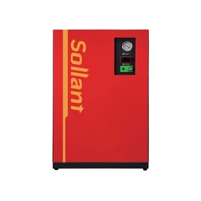 Uscător de aer frigorific Gen 6 Super Cold